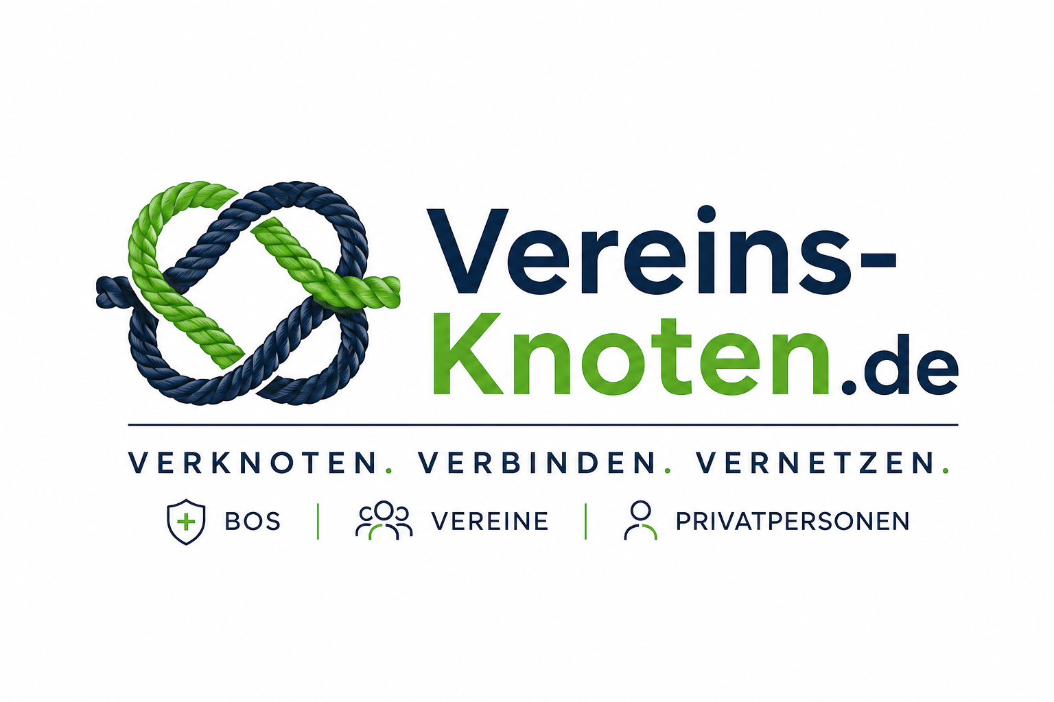 Vereins-Knoten.de